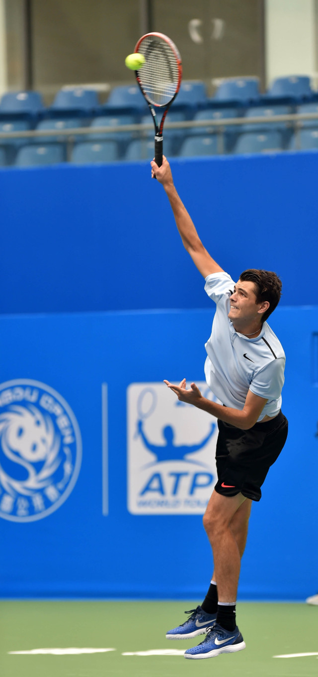 背后逻辑 背后逻辑