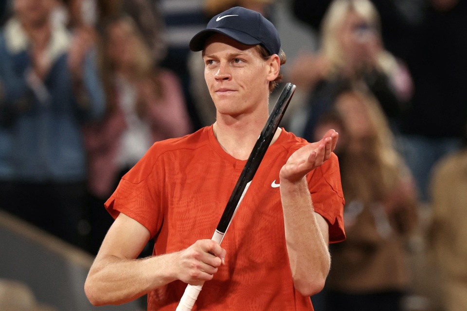 以沉稳的风 以沉稳的风