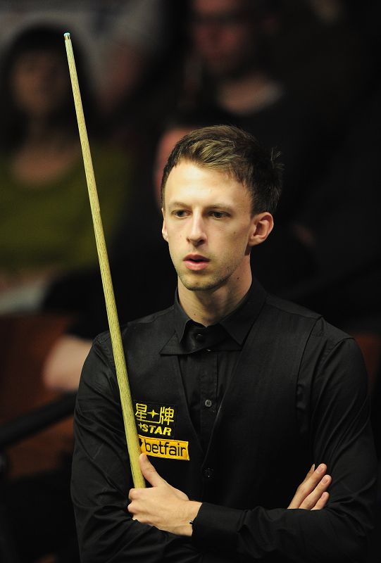 转会自由 转会自由