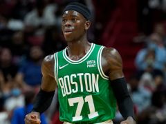 至国际足联 至国际足联