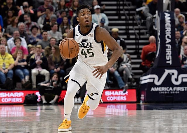 和控球能力 和控球能力