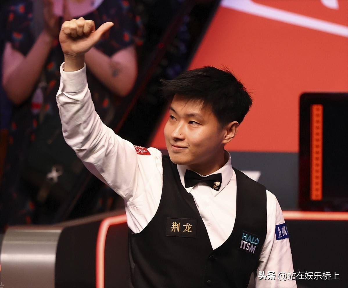 面对这样的 面对这样的