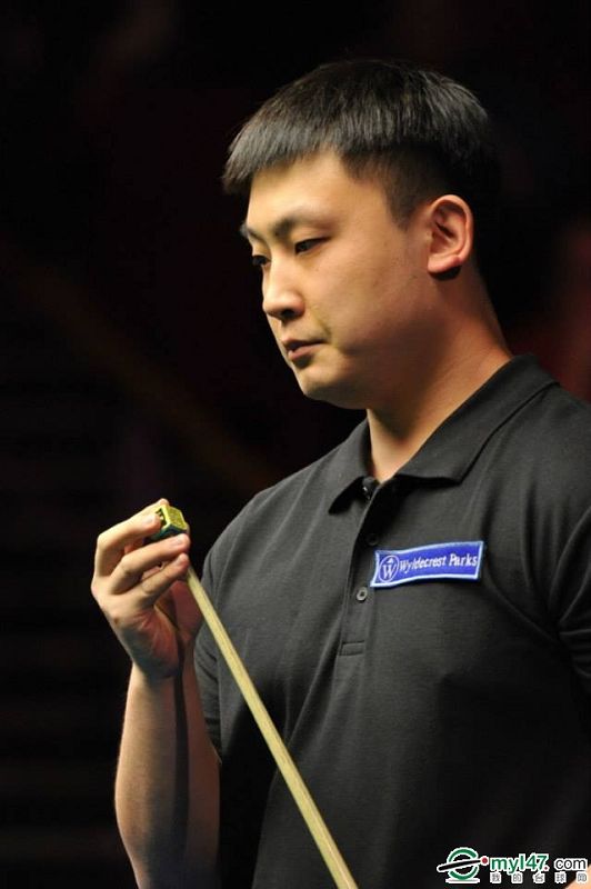 让它在搜索 让它在搜索