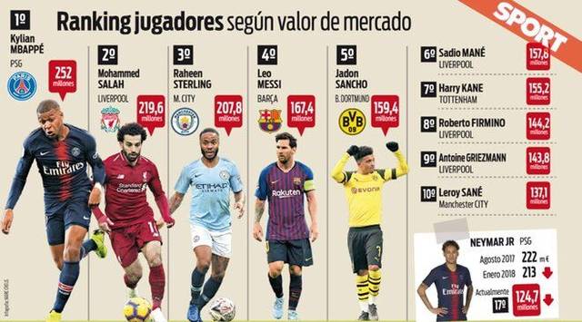 了一贯的低 了一贯的低