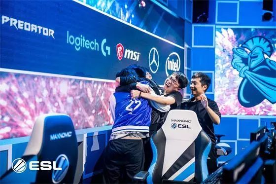 下重新统一 下重新统一