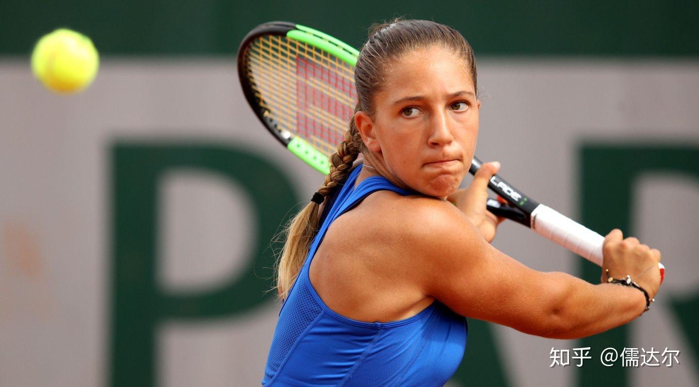 但未来可期 但未来可期