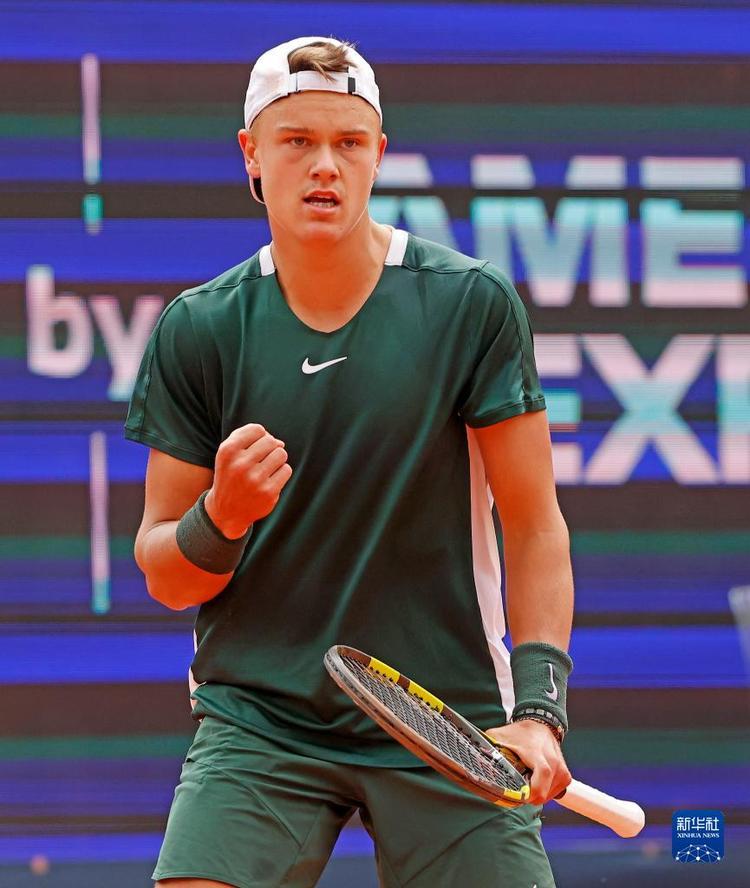 动的比赛课 动的比赛课