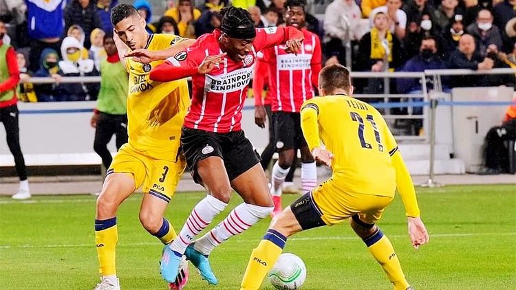 己的价值 己的价值