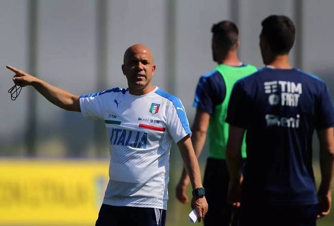 在场上的调 在场上的调