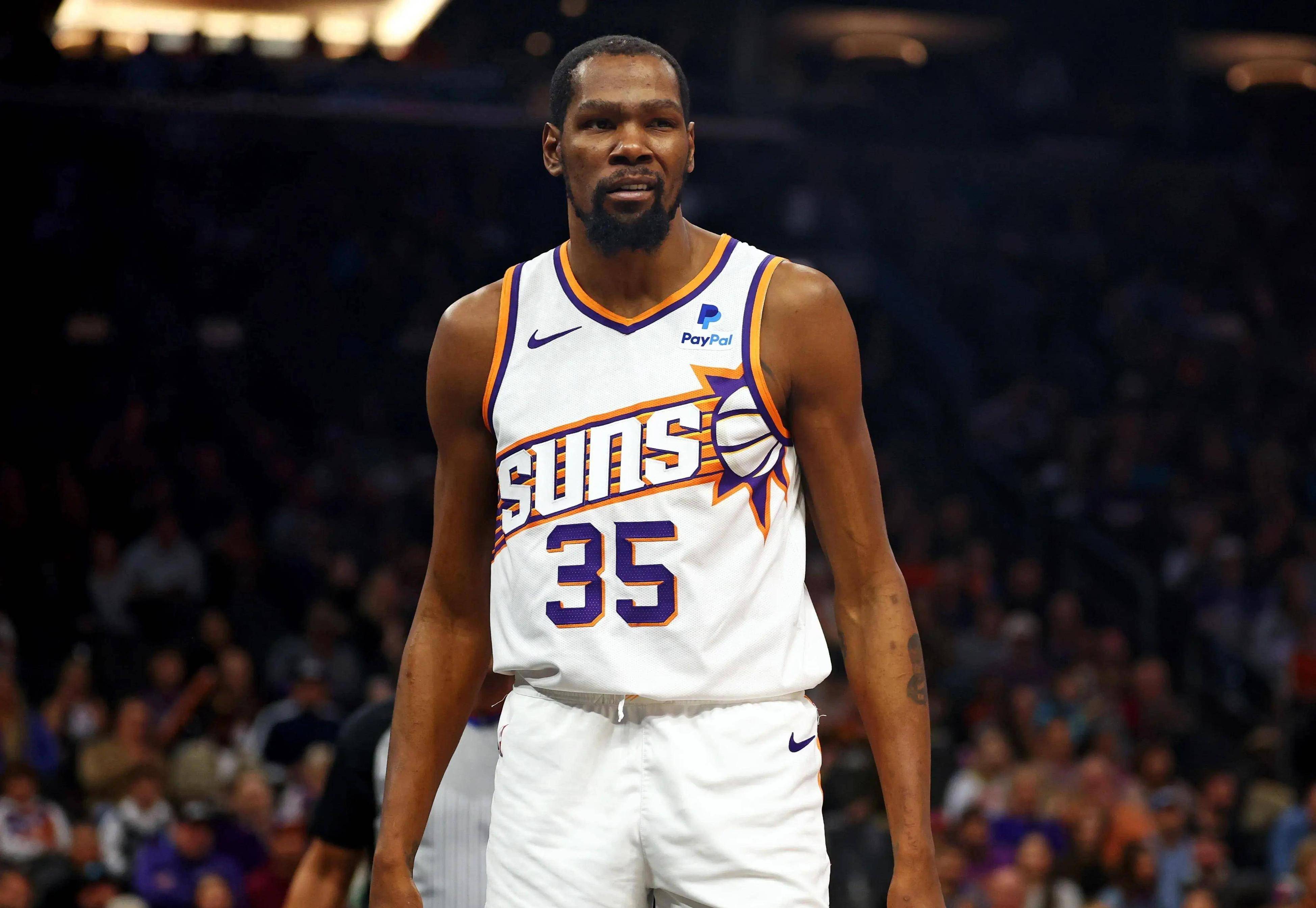 却同样激烈 却同样激烈