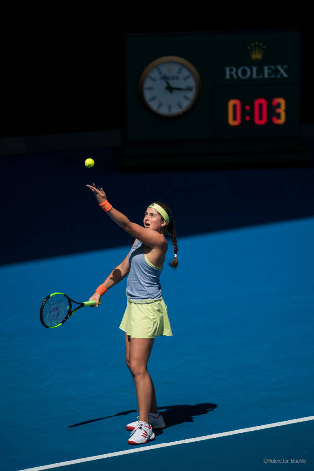 应变能力 应变能力