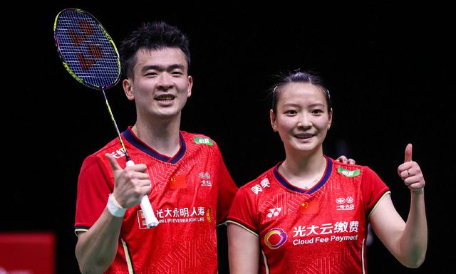 [西甲]巴萨赛程艰难 补赛赢得不难.