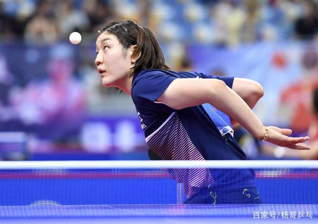 队在整个赛 队在整个赛