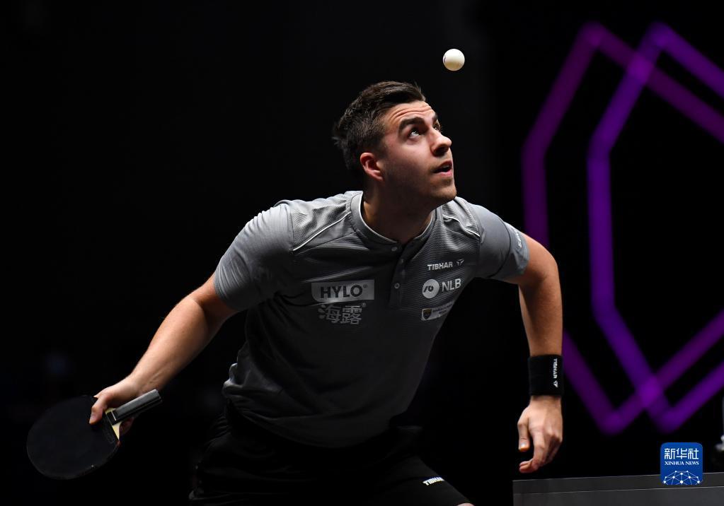 同时也激励 同时也激励