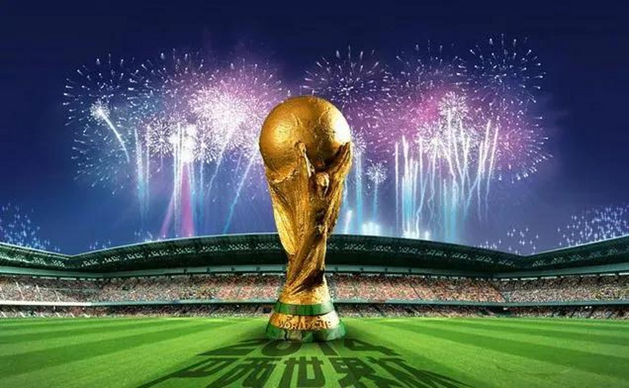 通过不断创 通过不断创