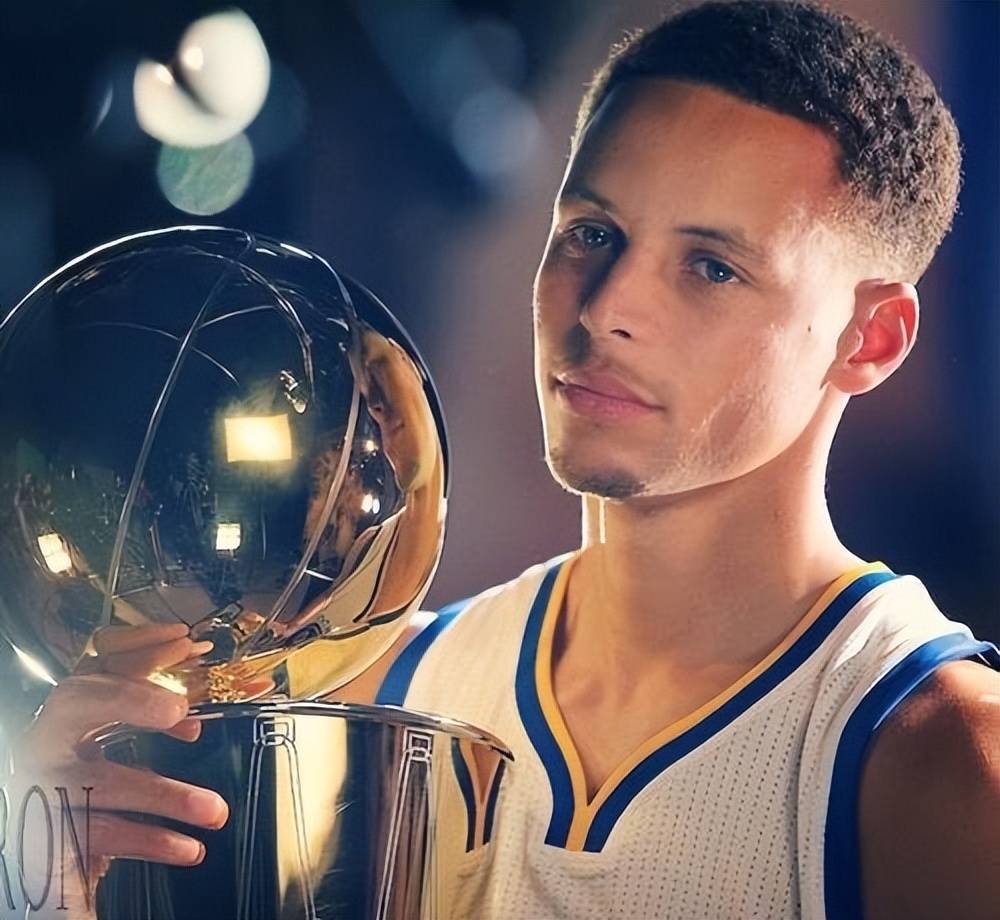 的赛场表现 的赛场表现