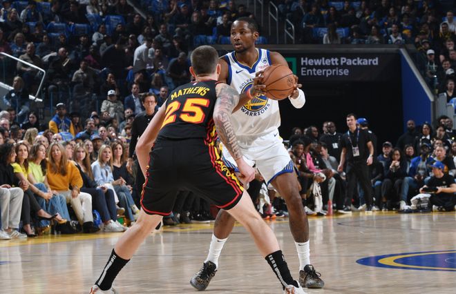 广州男篮资 广州男篮资