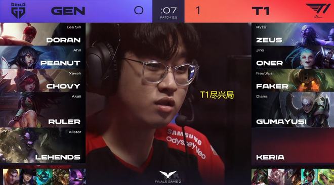 这就是广州男篮追求陈国豪的底气？新政策让他们迎利好