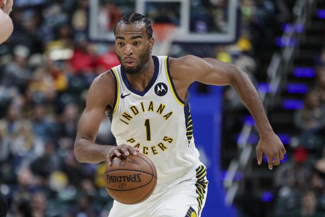 体育WTA辛辛那提站：逆转大威 郑钦文将再战斯瓦泰克