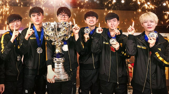 首届青运会陈妤颉11秒29百米夺冠平个人最好成