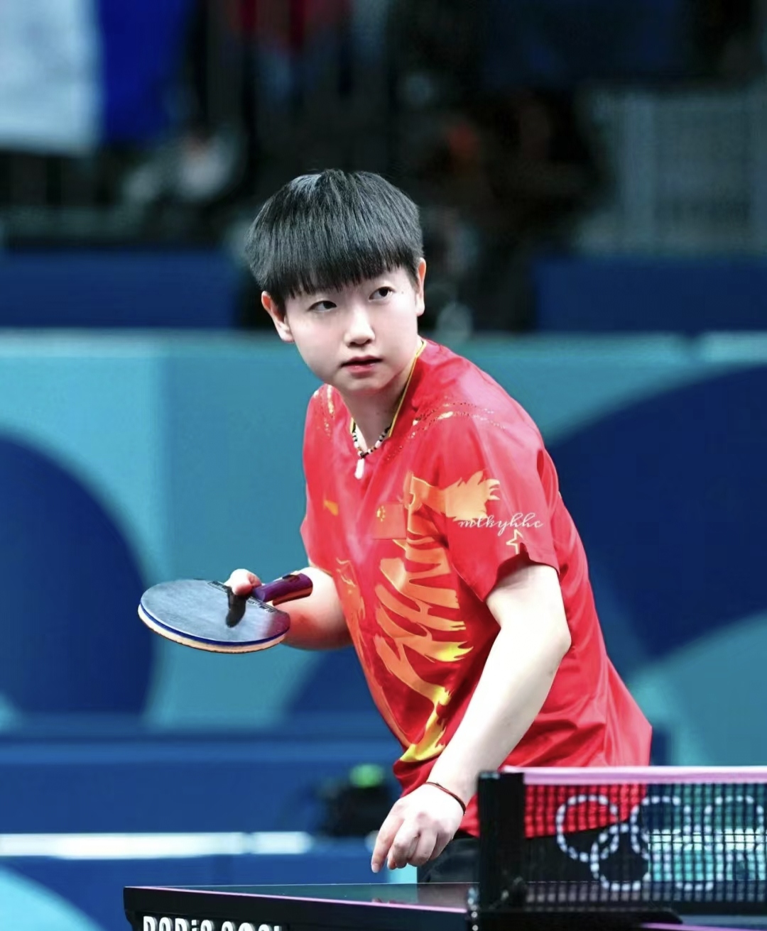 巴西男足国家队主教练儒尼奥尔被解职.