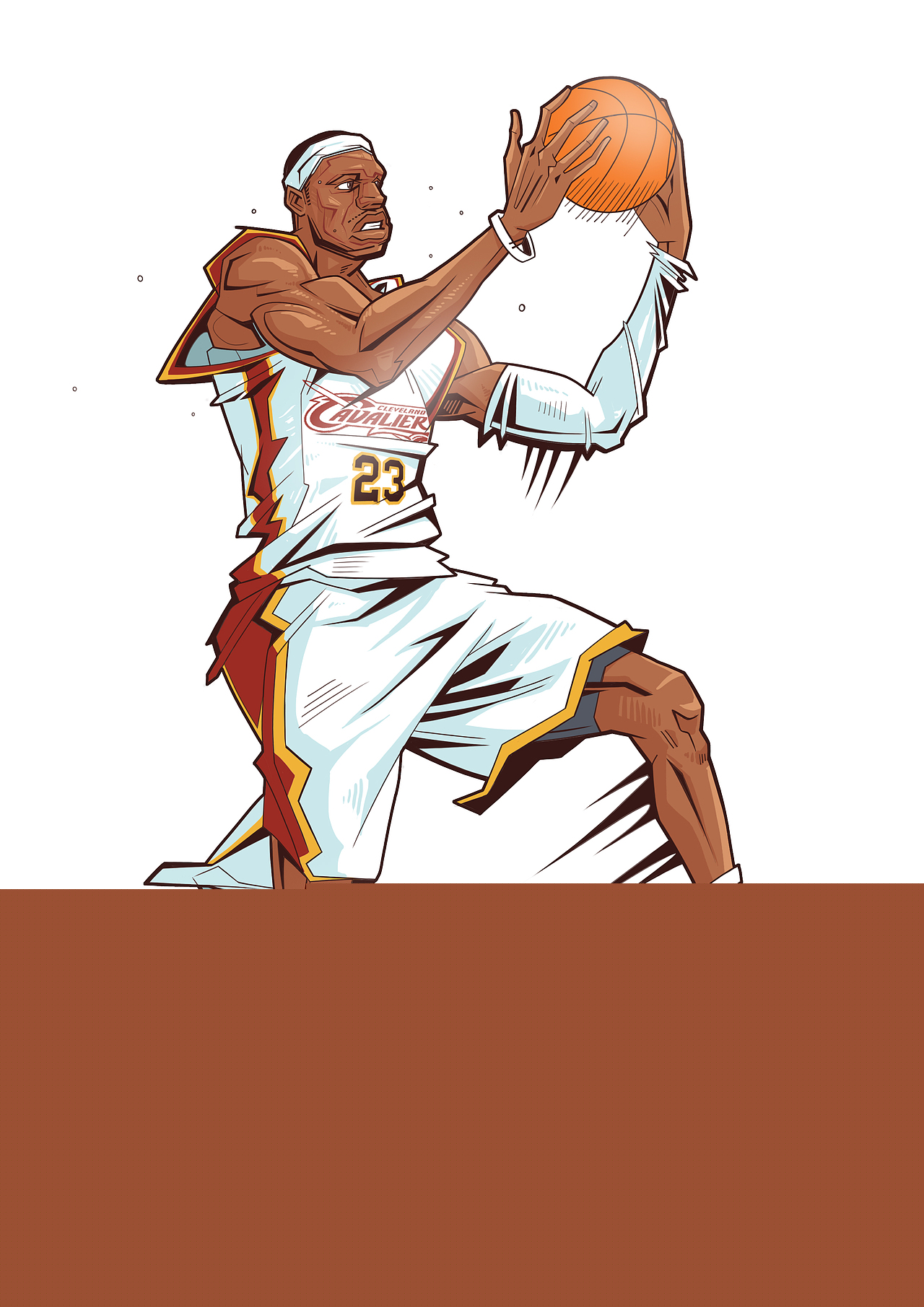 荷兰足坛传奇名宿内斯肯斯去世，享年73岁