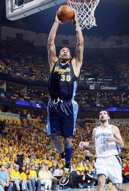 及斯韦德贝 及斯韦德贝