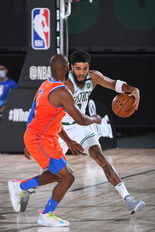 利不仅仅依 利不仅仅依