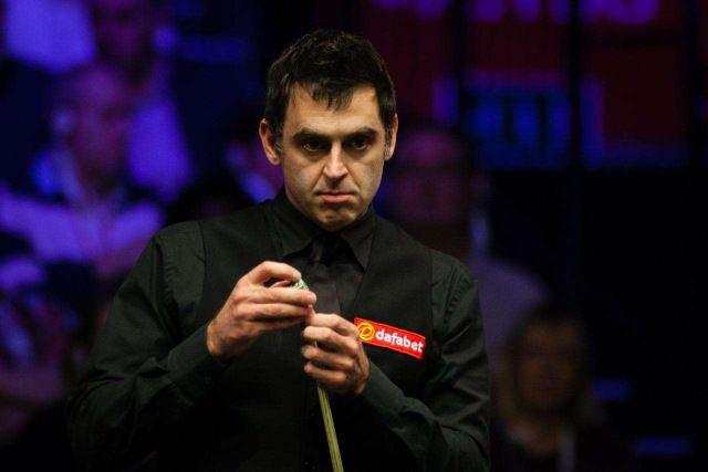 的这场胜利 的这场胜利