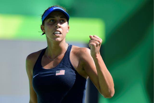 业生涯及其 业生涯及其