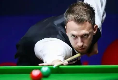 纳达尔的网 纳达尔的网