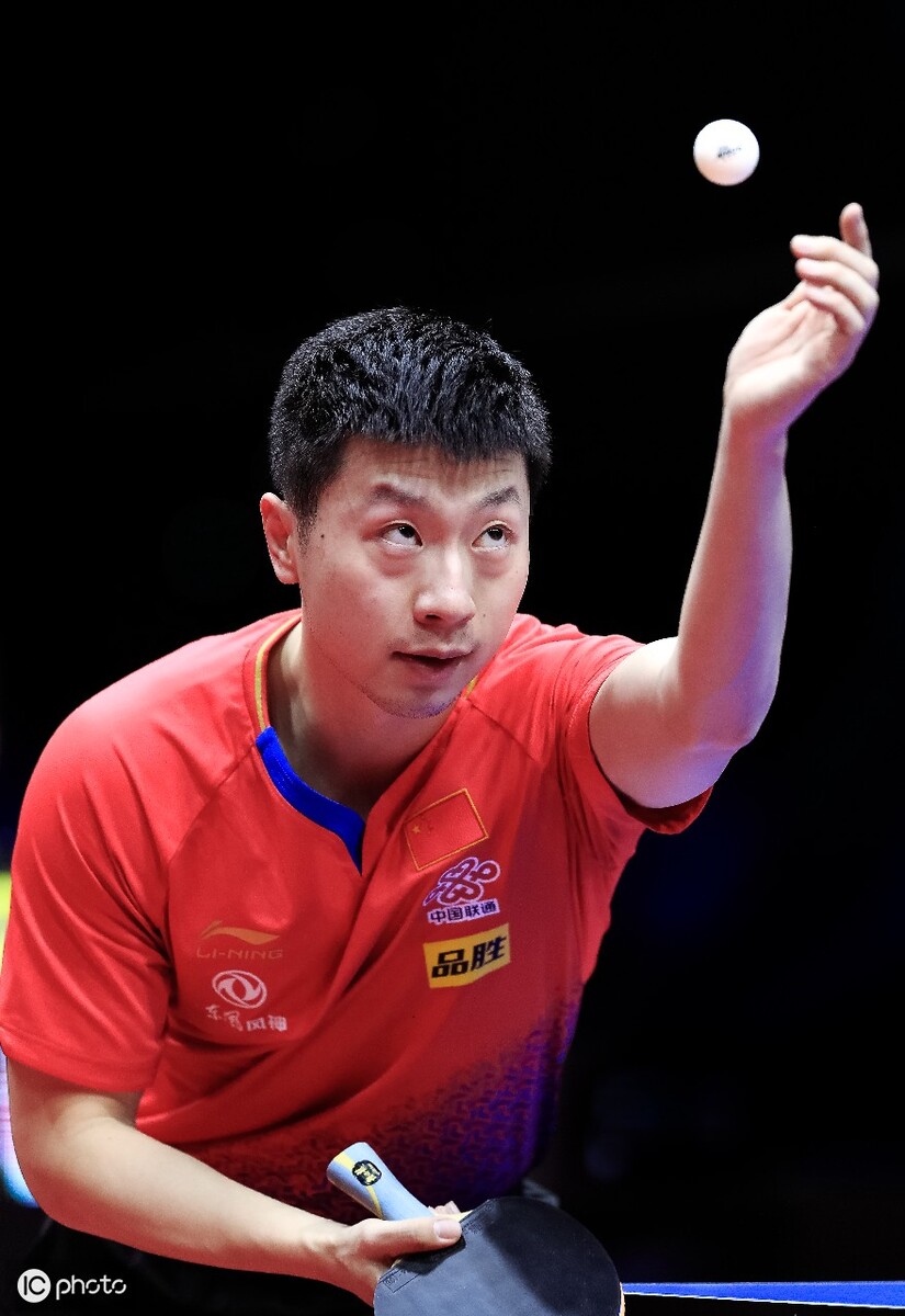 一场视觉盛 一场视觉盛