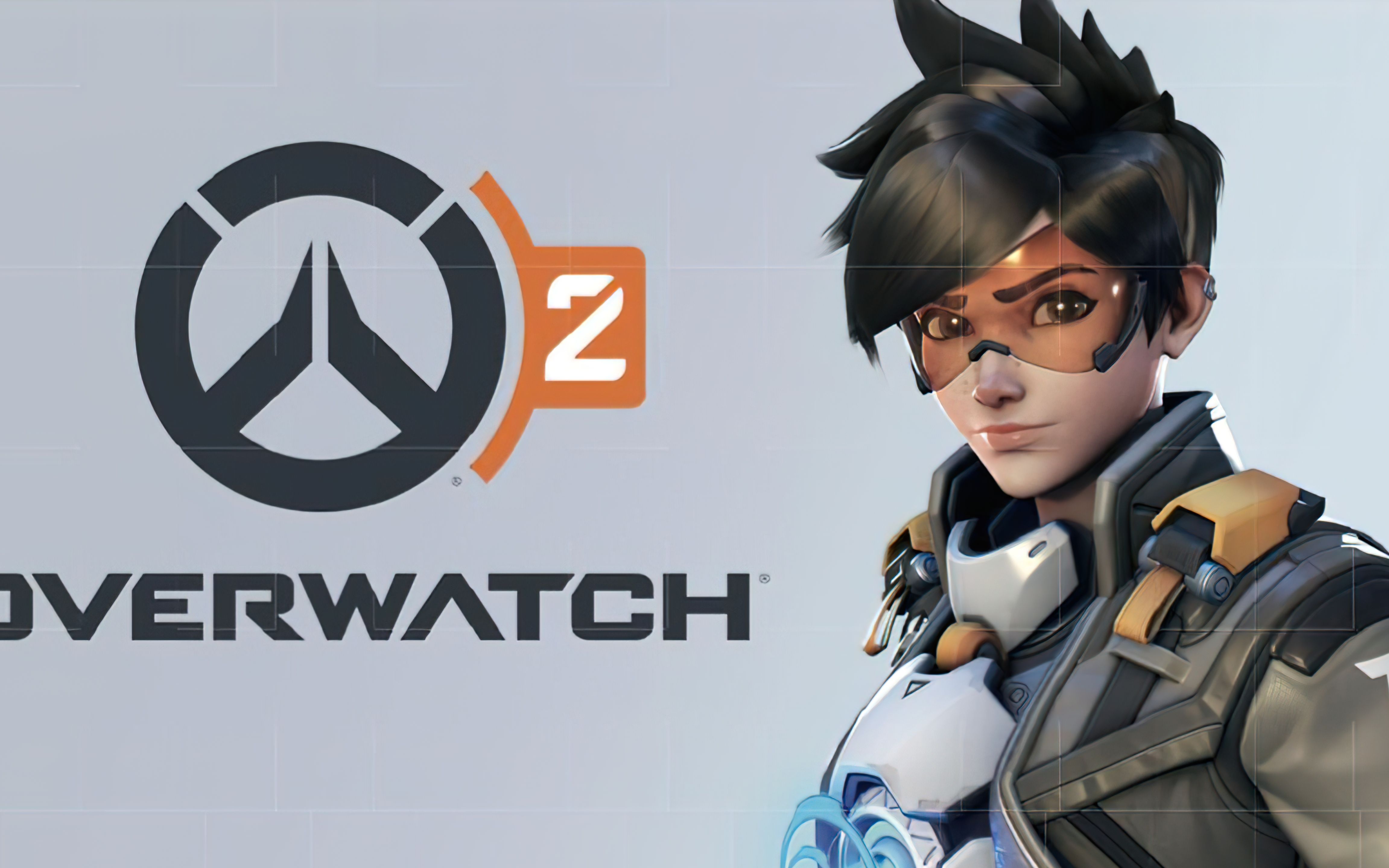 交相关文件 交相关文件