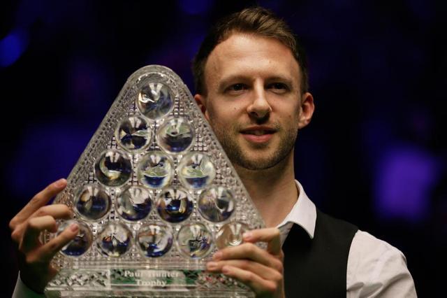 包括财务管 包括财务管