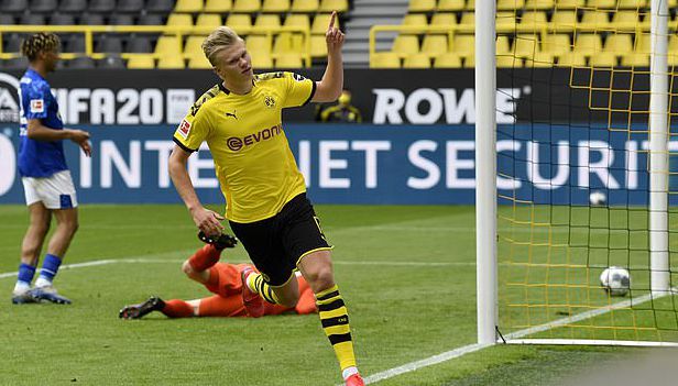 的辉煌时刻 的辉煌时刻