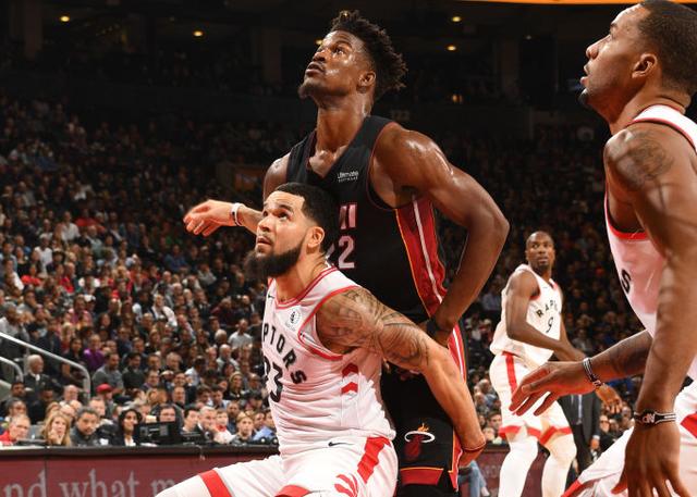 无疑为她们 无疑为她们