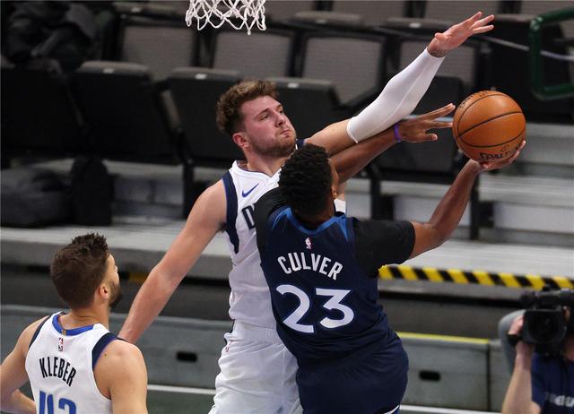 战的对手组 战的对手组