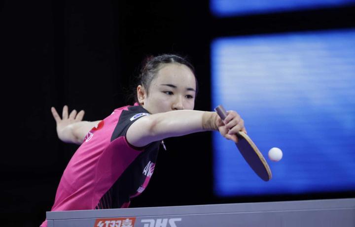 铜梁龙腾飞 铜梁龙腾飞