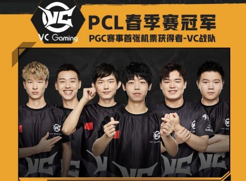 我们不难发 我们不难发