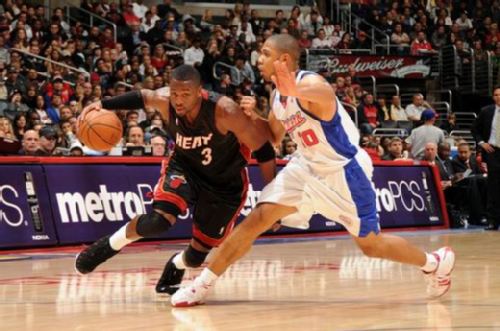 越野跑与传 越野跑与传