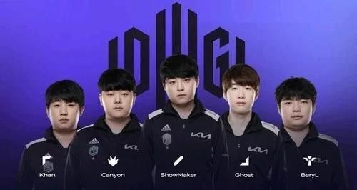 尤其针对0 尤其针对0