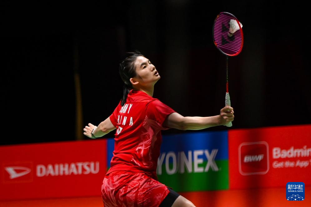 手锦织圭 手锦织圭