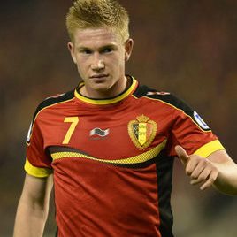 精确执行战 精确执行战