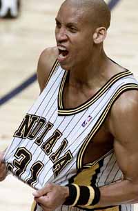 4年的决赛 4年的决赛