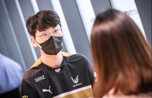 球的标志性 球的标志性