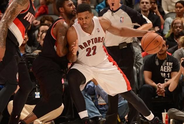 天的整体状 天的整体状