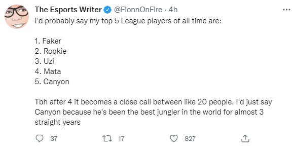 一个经验丰 一个经验丰