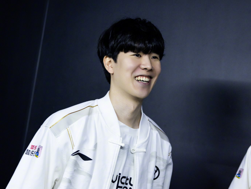 眼的光芒 眼的光芒