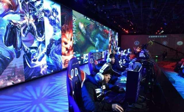 卓越的一大 卓越的一大