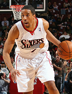 梅里诺的传 梅里诺的传